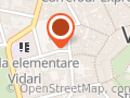 Carnevale SRL