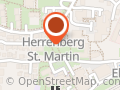 Kath. Gemeindezentrum