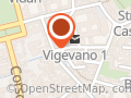 Dott.ssa Giulia Palermo - Psicologa Clinica, Psicoterapeuta, Vigevano (PV)