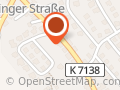 Holle Töpferei