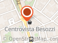 Avv. Nadia Olgiati - Consulenza Legale - Busto Arsizio