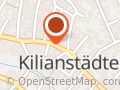 Esskapaden-Restaurant
