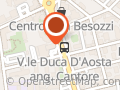 De Lisa Luigi (Avv.)