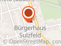 DRK-Ortsverein Sulzfeld e.V.