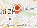 Primarschule Ferrach