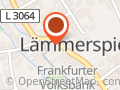 Kath. Kirchengemeinde St. Lucia Lämmerspiel