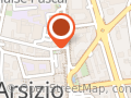Ristorante Pizzeria Regina Srl