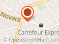 vivivigevano.com