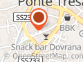 Comando Polizia Locale