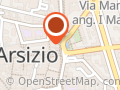 Dott.ssa Federica Cincio, Psicologo