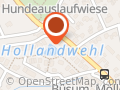 Ferienträume