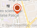 Bascià Massimo Acconciature Uomo - Parrucchieri