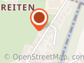 SWISSFIX GmbH