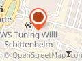 Eventschmiede Schittenhelm, Siedlerstraße 10, Gäufelden-Nebringen