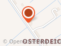 Ferienwohnungen Koopmann