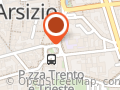 Istituto Istruzione Secondaria Crespi