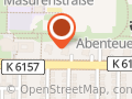 Carlifestyle Singen Headquater