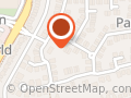 RIO-Software-Service GmbH
