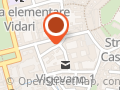 Agenzia pratiche auto Valentini