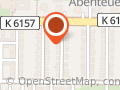 Gaxherri Brüder