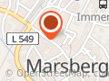Friseur Raffenberg
