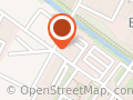 Heid Immobilienbewertung Bremen