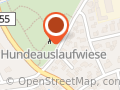 "Ferienhaus Manni", Eg