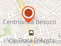 Avv. Alessio Isola - Diritto del Lavoro, di Famiglia, Civile