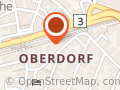 Atero GmbH