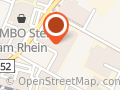REGEN-USER IBC-Tanks, Schweiz