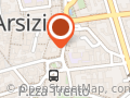 Pizza Kebab DI BUSTO