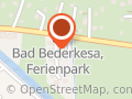Cuxland Ferienpark