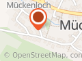 EKP2 Entwicklungs + Konstruktionsgesellschaft mbH