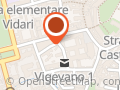 Astrid Viaggi Srl