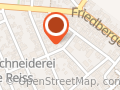 Kling Stefan Fliesenfachgeschäft