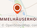 ZUKUNFTSWEGE Annabelle Mall