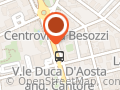 RUBY"HOME di Rubino Antonio