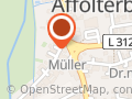 Müller Heinz Metzgerei