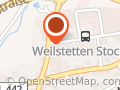 Zahner Malerwerkstätte