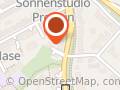 Toolfennek.de