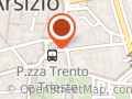 Scuola dell’Infanzia Paritaria SANT'ANNA