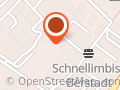Kai Scheidt, Walter Schreinerei