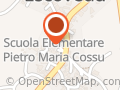 Atzei Renzo e Sdf