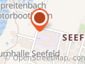 Musikschule Lachen-Altendorf