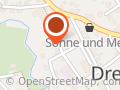 Schütz Friedrich Dentallabor