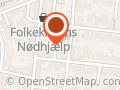 Kibæk Elværk A.m.b.a.
