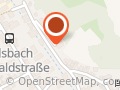 Roßnagel Transporte GmbH