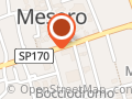 Municipio di Mesero