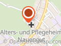 Alters- und Pflegeheim Nauengut