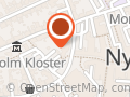 Garn - Shoppen